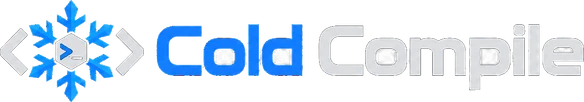 Cold Compile