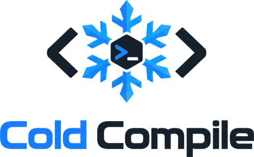 Cold Compile